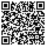 QR Code for Gypsys' Hair Salon in Onalaska, TX 77360
