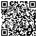 QR Code for Opal Divine’s Austin Grill in Austin, TX 78704