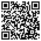 QR Code for Open Diagnostic Imaging in Dallas, TX 75225