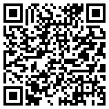 QR Code for Opportunity Management in New Braunfels, TX 78132