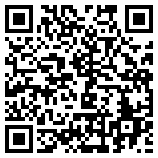 QR Code for O'Reilly Auto Parts in Fort Worth, TX 76103