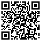 QR Code for Orsburn Carpets in Collinsville, TX 76233