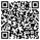 QR Code for Otasco in Borger, TX 79007
