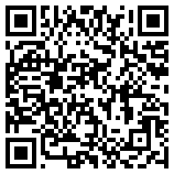 QR Code for Outback Steakhouse in Conroe, TX 77301
