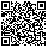 QR Code for Outdoor Logics in Huntington, TX 75949