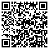 QR Code for P o A Legends Ranch in Spring, TX 77386