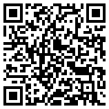 QR Code for Perri Speech Palermo Pathologist in Bellaire, TX 77401