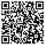QR Code for Palm Beach Tan in Richardson, TX 75080