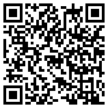 QR Code for Palo Duro Meat in Amarillo, TX 79107