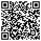 QR Code for Pampa Custom Framing in Pampa, TX 79065