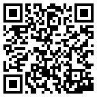 QR Code for Papergraphics Papergraphics in Temple, TX 76504
