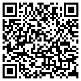 QR Code for Papergraphics in Temple, TX 76504