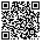 QR Code for Paris Florist in Paris, TX 75460