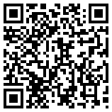 QR Code for Paris Nails in Lubbock, TX 79410