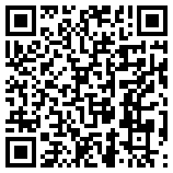 QR Code for John M Parker MD PA in Plano, TX 75075