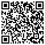 QR Code for Parks & Recreation Department - Recreation Services in San Antonio, TX 78224