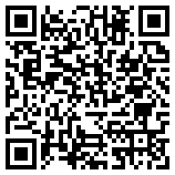 QR Code for Parkview Laundry in Seguin, TX 78155