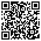 QR Code for Parmer Laundry in Austin, TX 78727