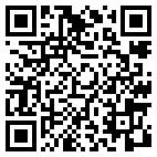 QR Code for PC Help in Hurst, TX 76054