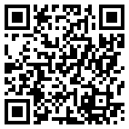 QR Code for J Pepes Tex-Mex Restaurant in Dallas, TX 75207