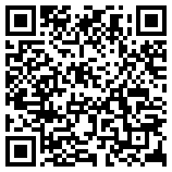 QR Code for Personnel Centex in Austin, TX 78745