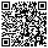 QR Code for Pico Convenience Stores - Uvalde Stores in Uvalde, TX 78801