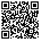 QR Code for Pieces in Webster, TX 77598