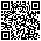 QR Code for Pinky in Mathis, TX 78368