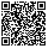 QR Code for Pinnacle Facility in Dallas, TX 75287