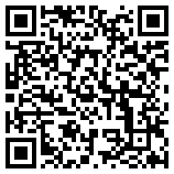 QR Code for Pioneer Gas Pipeline in San Angelo, TX 76903
