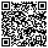 QR Code for Pizza Hut in Edinburg, TX 78539