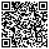 QR Code for Plains United Methodist in Plains, TX 79355