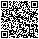 QR Code for Plano Locksmith Service in Plano, TX 75074