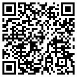 QR Code for Plummer Matthew W Jr Dmd in Houston, TX 77002