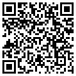 QR Code for Plus4 Credit Union in Houston, TX 77075
