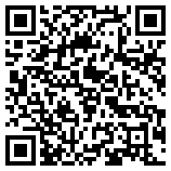 QR Code for Pods Moving and Storage - Longview in Longview, TX 75604