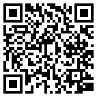 QR Code for Pool 911 in Dallas, TX 75201