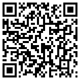 QR Code for Portofino Family Practice in Magnolia, TX 77354