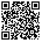 QR Code for Postnet in Magnolia, TX 77354
