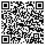 QR Code for Potriyillo Drive-Thru in Donna, TX 78537