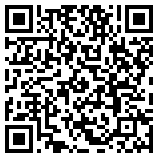 QR Code for Premier Audio & Video in Rockwall, TX 75087