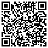 QR Code for Preston Tower Condominiums in Dallas, TX 75225