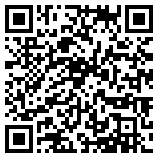 QR Code for Priour Construction in Ingram, TX 78025