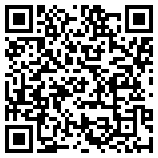 QR Code for Pro-Lab in Euless, TX 76040