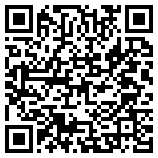 QR Code for Progressive in Amarillo, TX 79109