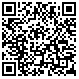 QR Code for Prosper Press in Prosper, TX 75078
