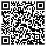QR Code for Protect America Home Security in Dallas, TX 75252