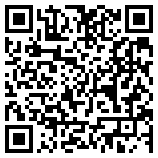QR Code for Psi in Harker Heights, TX 76548