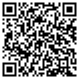 QR Code for Public Financial Management in Dallas, TX 75201