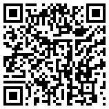QR Code for Public Storage in Austin, TX 78750